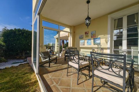 Villa a Estepona, Malaga, Estepona - € 1.200.000 | Ref: CDS5173057-FO - foto 4