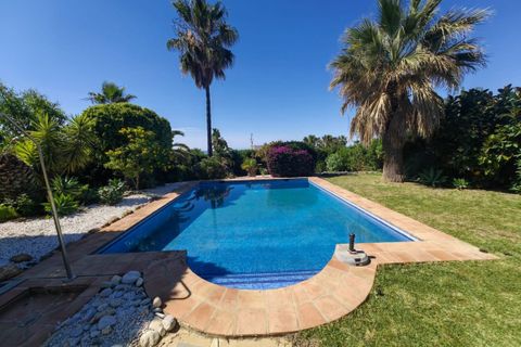Villa a Estepona, Malaga, Estepona - € 1.200.000 | Ref: CDS5173057-FO - foto 2