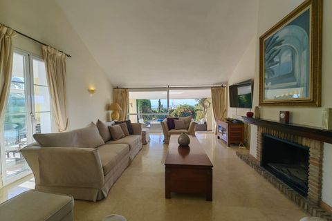 Villa a Estepona, Malaga, Estepona - € 1.200.000 | Ref: CDS5173057-FO - foto 5