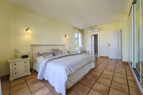 Villa a Estepona, Malaga, Estepona - € 1.200.000 | Ref: CDS5173057-FO - foto 14
