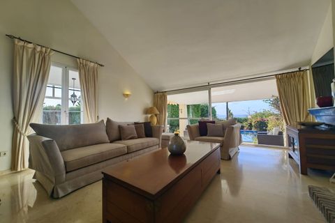 Villa a Estepona, Malaga, Estepona - € 1.200.000 | Ref: CDS5173057-FO - foto 6