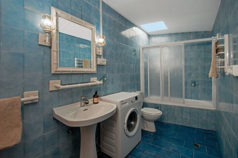 Lejlighed i Maro, Malaga, Maro - € 450.000 | Ref: iis2541 - foto 25