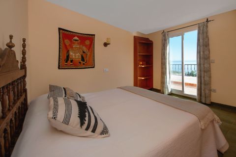 Lejlighed i Maro, Malaga, Maro - € 450.000 | Ref: iis2541 - foto 19