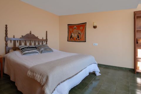Lejlighed i Maro, Malaga, Maro - € 450.000 | Ref: iis2541 - foto 16