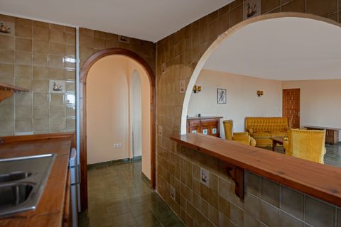 Lejlighed i Maro, Malaga, Maro - € 450.000 | Ref: iis2541 - foto 26