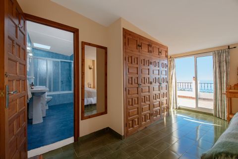 Lejlighed i Maro, Malaga, Maro - € 450.000 | Ref: iis2541 - foto 6