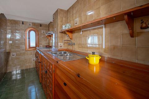 Lejlighed i Maro, Malaga, Maro - € 450.000 | Ref: iis2541 - foto 7