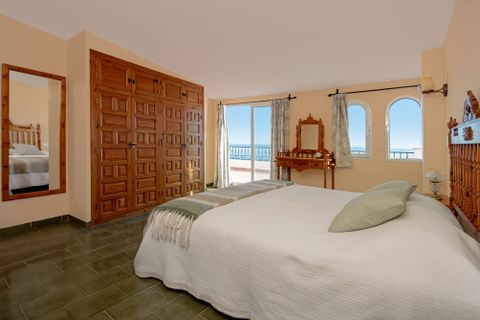 Lejlighed i Maro, Malaga, Maro - € 450.000 | Ref: iis2541 - foto 9