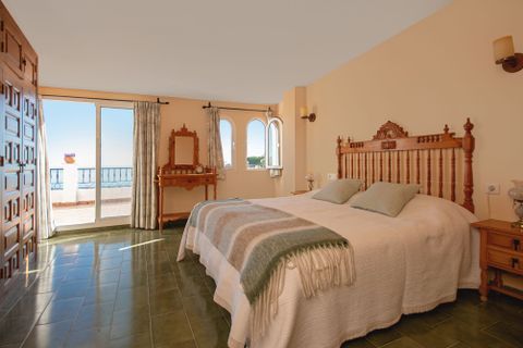 Lejlighed i Maro, Malaga, Maro - € 450.000 | Ref: iis2541 - foto 11