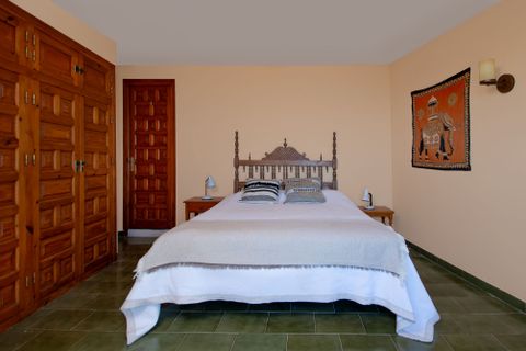 Lejlighed i Maro, Malaga, Maro - € 450.000 | Ref: iis2541 - foto 17