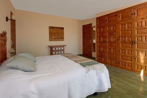 Lejlighed i Maro, Malaga, Maro - € 450.000 | Ref: iis2541 - foto 15