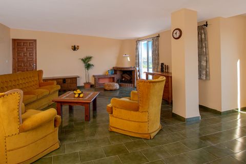 Lejlighed i Maro, Malaga, Maro - € 450.000 | Ref: iis2541 - foto 10