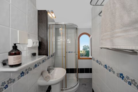 Lejlighed i Maro, Malaga, Maro - € 450.000 | Ref: iis2541 - foto 23