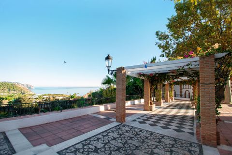 Lejlighed i Maro, Malaga, Maro - € 450.000 | Ref: iis2541 - foto 13