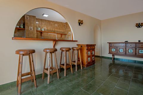 Lejlighed i Maro, Malaga, Maro - € 450.000 | Ref: iis2541 - foto 8