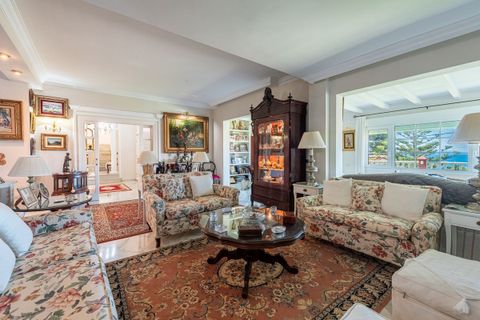 Villa a Estepona, Malaga, Estepona - € 3.800.000 | Ref: R4866733 - foto 8