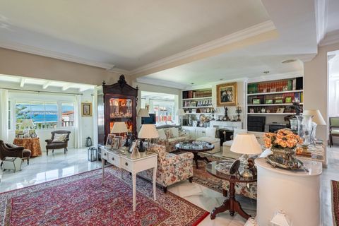 Villa a Estepona, Malaga, Estepona - € 3.800.000 | Ref: R4866733 - foto 9