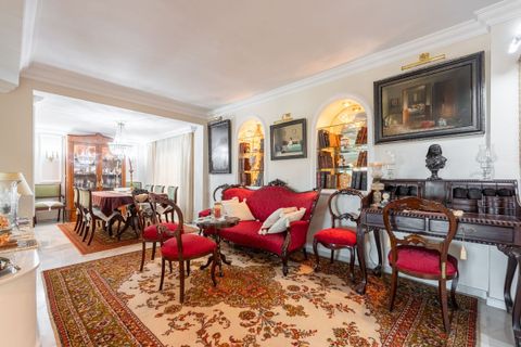 Villa a Estepona, Malaga, Estepona - € 3.800.000 | Ref: R4866733 - foto 10