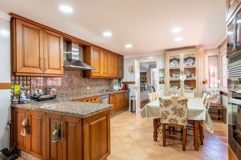 Villa a Estepona, Malaga, Estepona - € 3.800.000 | Ref: R4866733 - foto 11