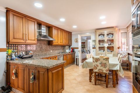 Villa a Estepona, Malaga, Estepona - € 3.800.000 | Ref: R4866733 - foto 12