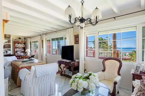 Villa a Estepona, Malaga, Estepona - € 3.800.000 | Ref: R4866733 - foto 14