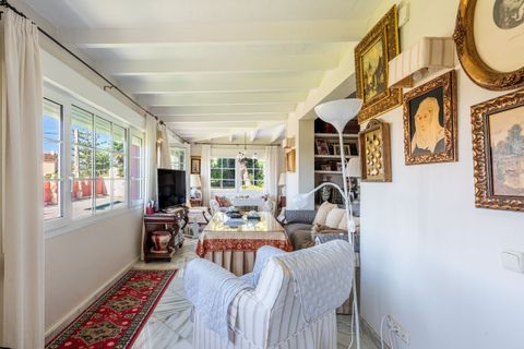Villa a Estepona, Malaga, Estepona - € 3.800.000 | Ref: R4866733 - foto 18