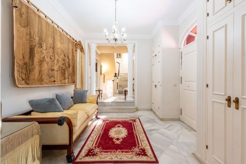 Villa a Estepona, Malaga, Estepona - € 3.800.000 | Ref: R4866733 - foto 19
