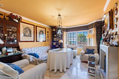 Villa a Estepona, Malaga, Estepona - € 3.800.000 | Ref: R4866733 - foto 20