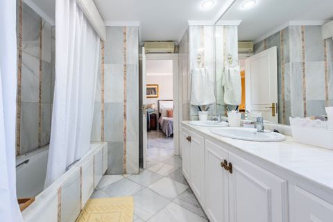 Villa a Estepona, Malaga, Estepona - € 3.800.000 | Ref: R4866733 - foto 23