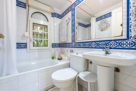 Villa a Estepona, Malaga, Estepona - € 3.800.000 | Ref: R4866733 - foto 25