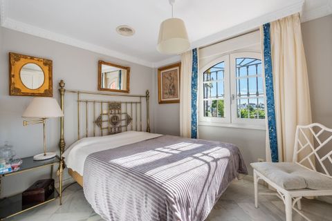 Villa a Estepona, Malaga, Estepona - € 3.800.000 | Ref: R4866733 - foto 27