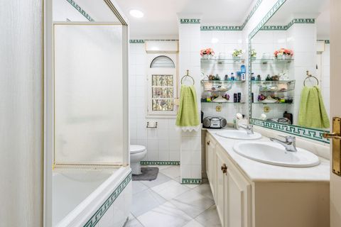 Villa a Estepona, Malaga, Estepona - € 3.800.000 | Ref: R4866733 - foto 28