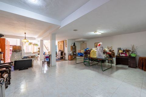 Villa a Estepona, Malaga, Estepona - € 3.800.000 | Ref: R4866733 - foto 30