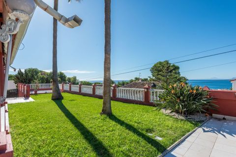 Villa a Estepona, Malaga, Estepona - € 3.800.000 | Ref: R4866733 - foto 31