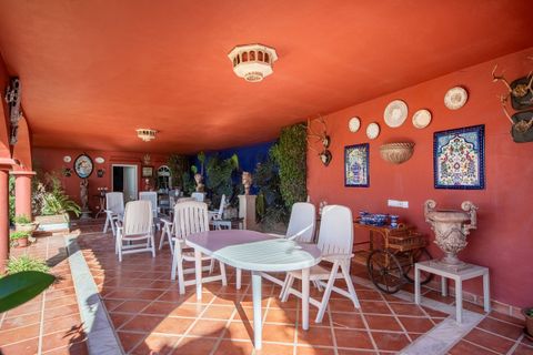 Villa a Estepona, Malaga, Estepona - € 3.800.000 | Ref: R4866733 - foto 33