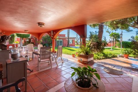 Villa a Estepona, Malaga, Estepona - € 3.800.000 | Ref: R4866733 - foto 34