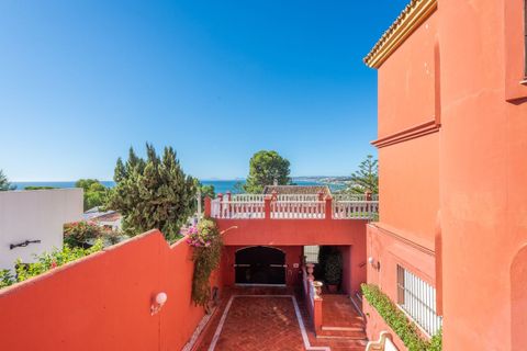 Villa a Estepona, Malaga, Estepona - € 3.800.000 | Ref: R4866733 - foto 36