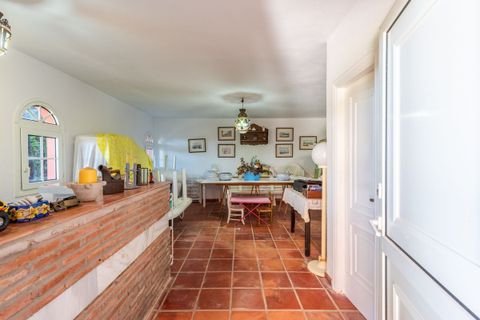 Villa a Estepona, Malaga, Estepona - € 3.800.000 | Ref: R4866733 - foto 40