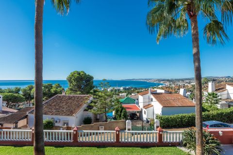 Villa a Estepona, Malaga, Estepona - € 3.800.000 | Ref: R4866733 - foto 45