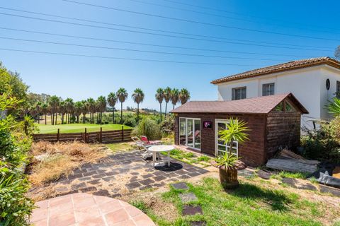 Villa a Estepona, Malaga, Estepona - € 795.000 | Ref: R5131936 - foto 2