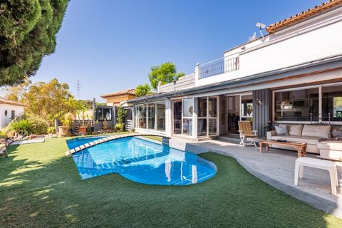 Villa a Estepona, Malaga, Estepona - € 795.000 | Ref: R5131936 - foto 3