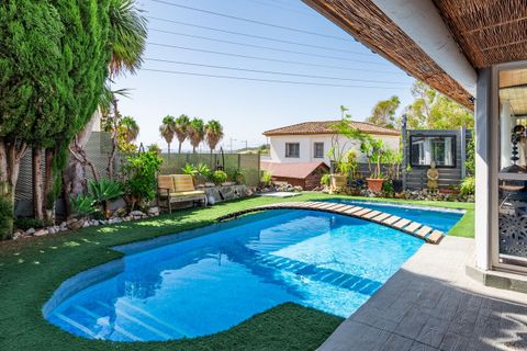 Villa a Estepona, Malaga, Estepona - € 795.000 | Ref: R5131936 - foto 4