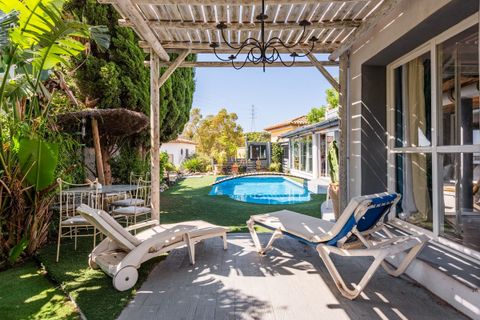 Villa a Estepona, Malaga, Estepona - € 795.000 | Ref: R5131936 - foto 5