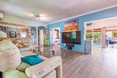 Villa a Estepona, Malaga, Estepona - € 795.000 | Ref: R5131936 - foto 6
