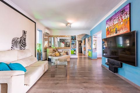 Villa a Estepona, Malaga, Estepona - € 795.000 | Ref: R5131936 - foto 7
