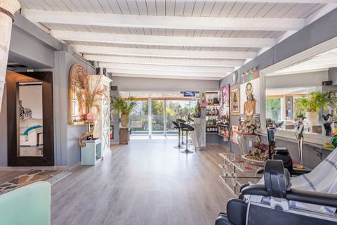 Villa a Estepona, Malaga, Estepona - € 795.000 | Ref: R5131936 - foto 8