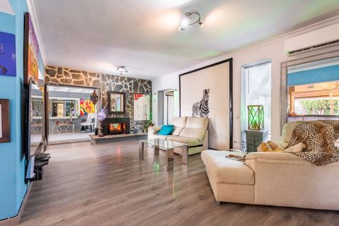 Villa a Estepona, Malaga, Estepona - € 795.000 | Ref: R5131936 - foto 9