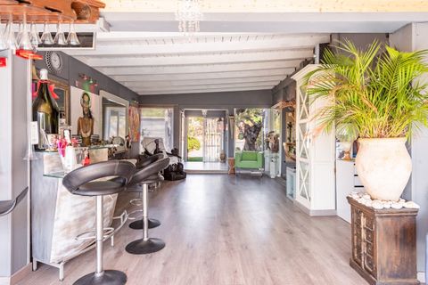 Villa a Estepona, Malaga, Estepona - € 795.000 | Ref: R5131936 - foto 10