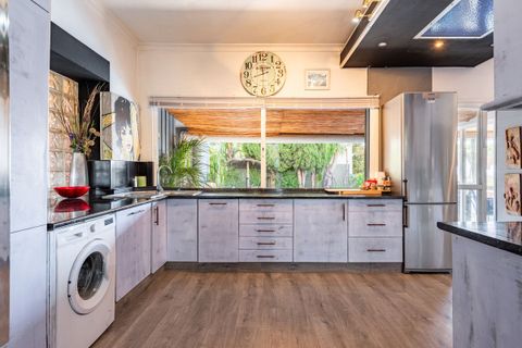 Villa a Estepona, Malaga, Estepona - € 795.000 | Ref: R5131936 - foto 12