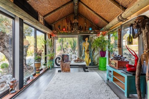 Villa a Estepona, Malaga, Estepona - € 795.000 | Ref: R5131936 - foto 13